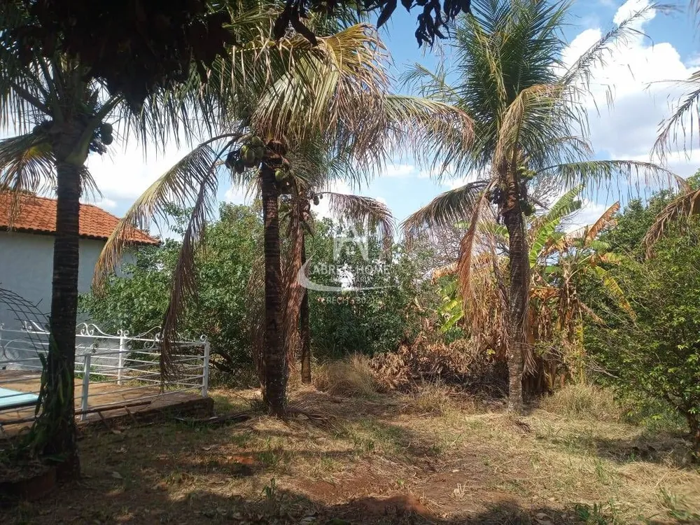 Terreno - Foto 2
