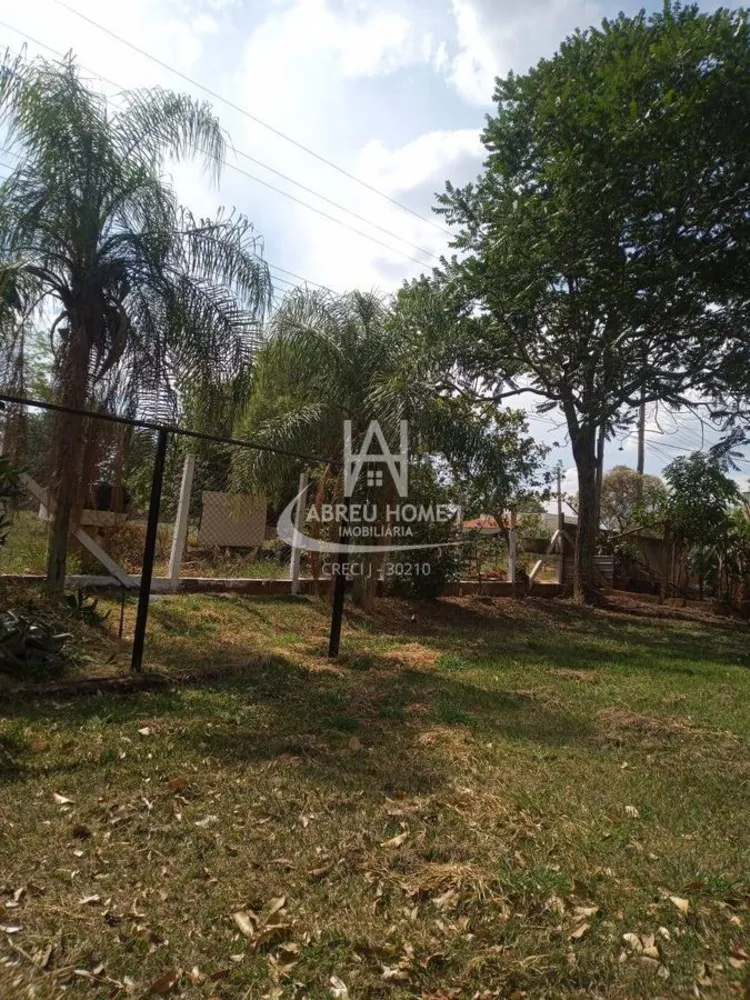 Terreno - Foto 10