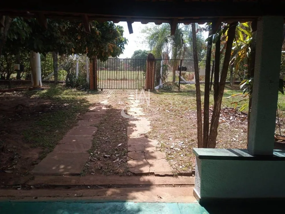 Terreno - Foto 11