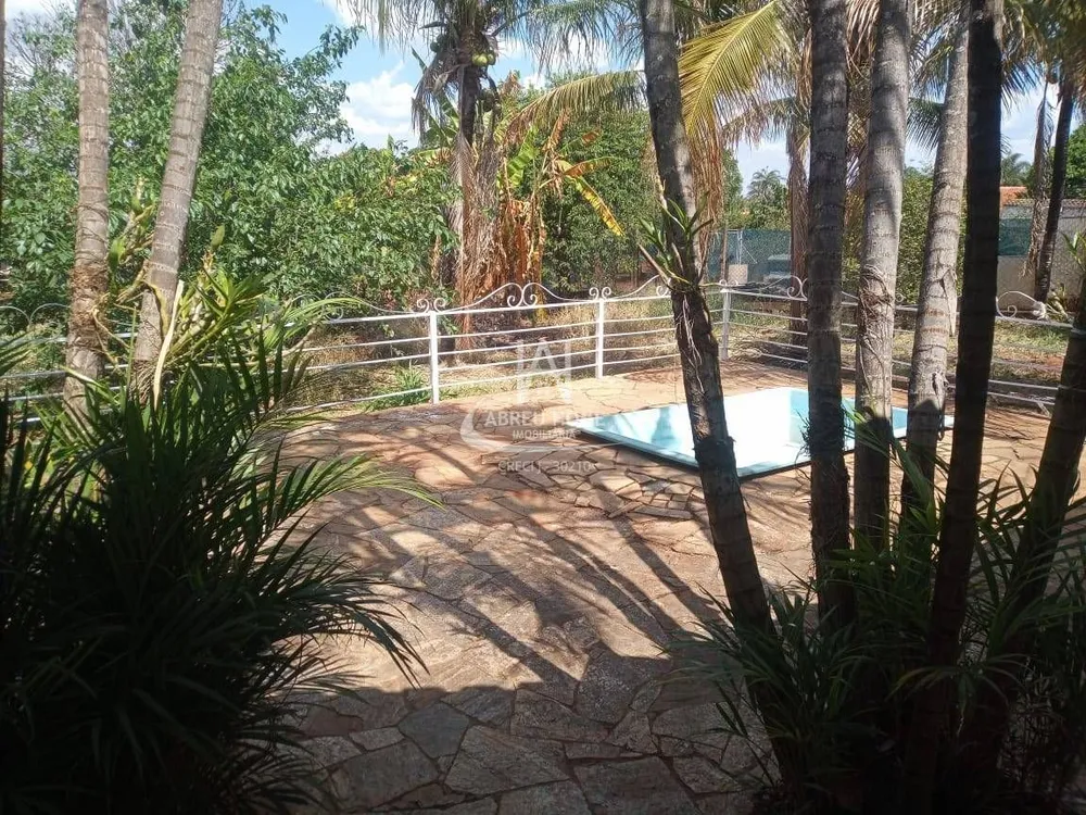 Terreno - Foto 12