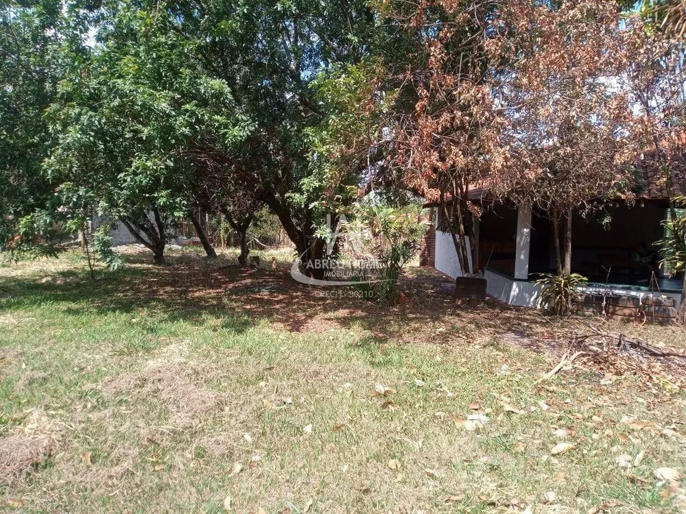 Terreno - Foto 1