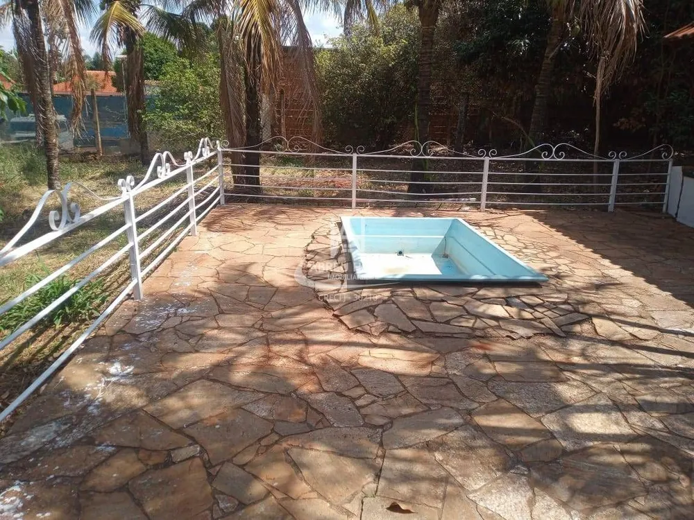 Terreno - Foto 4