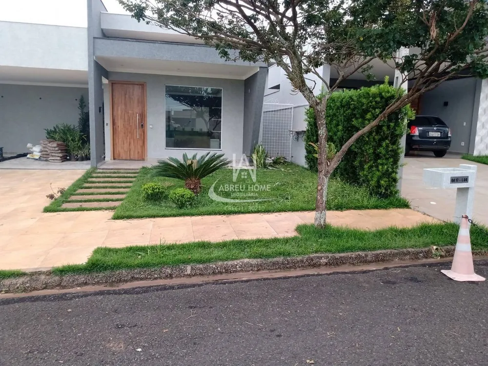 Casa - Foto 1