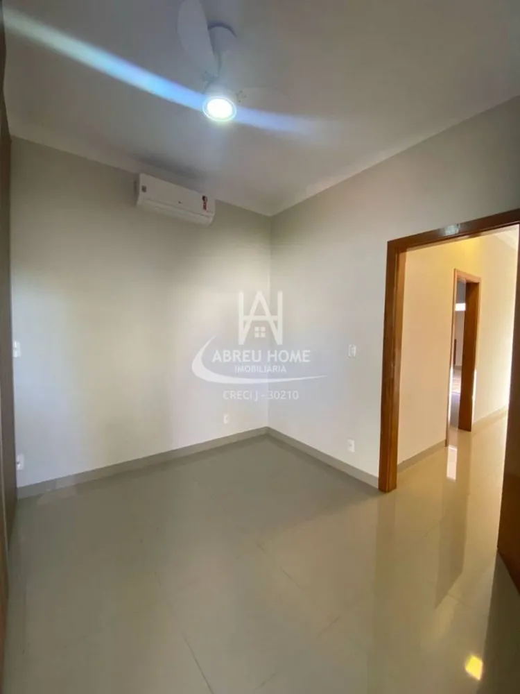 Casa de Condomínio - Foto 3