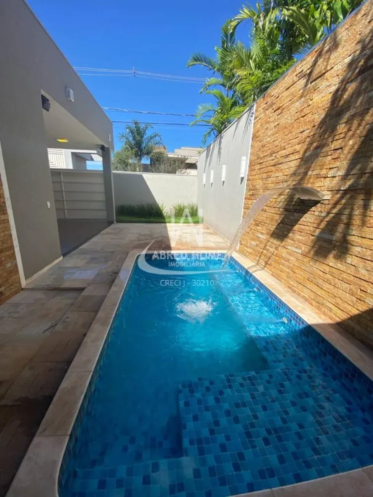Casa de Condomínio - Foto 2