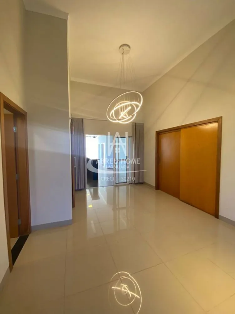 Casa de Condomínio - Foto 7
