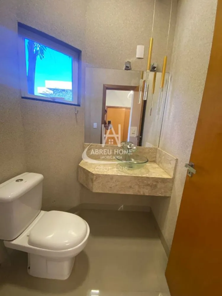 Casa de Condomínio - Foto 4