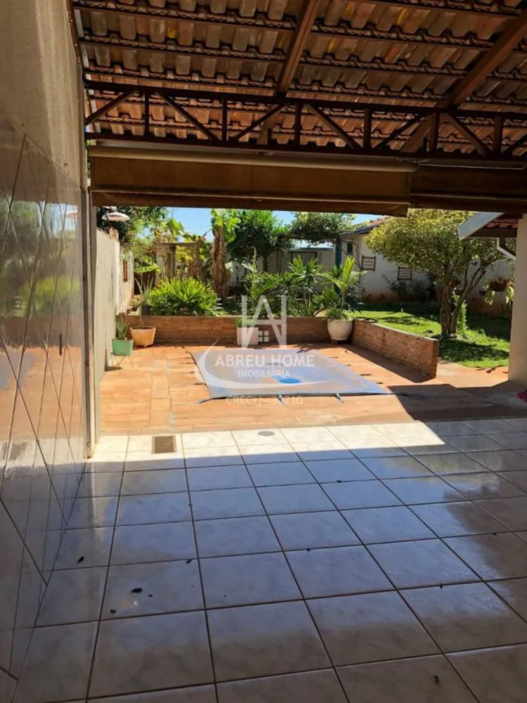 Casa - Foto 4