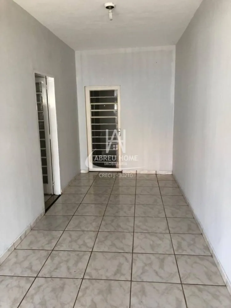Casa - Foto 10