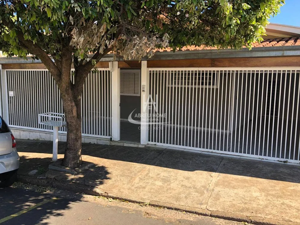 Casa - Foto 5