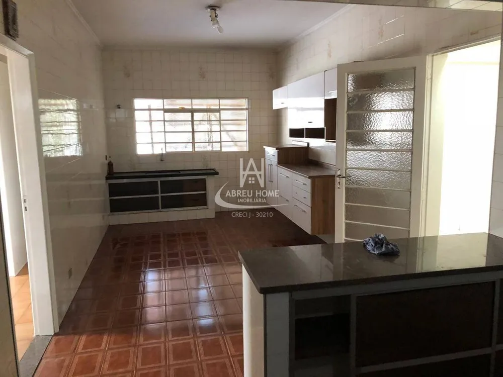 Casa - Foto 2