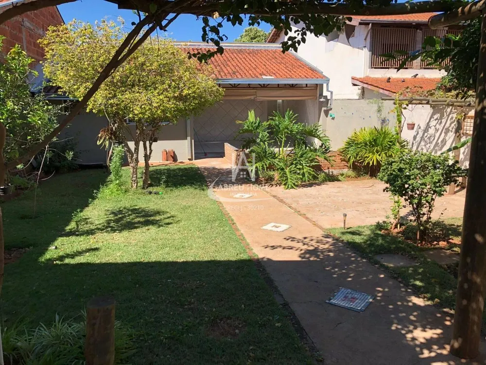 Casa - Foto 3