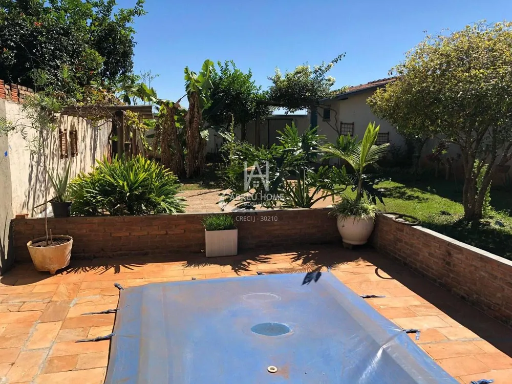 Casa - Foto 1