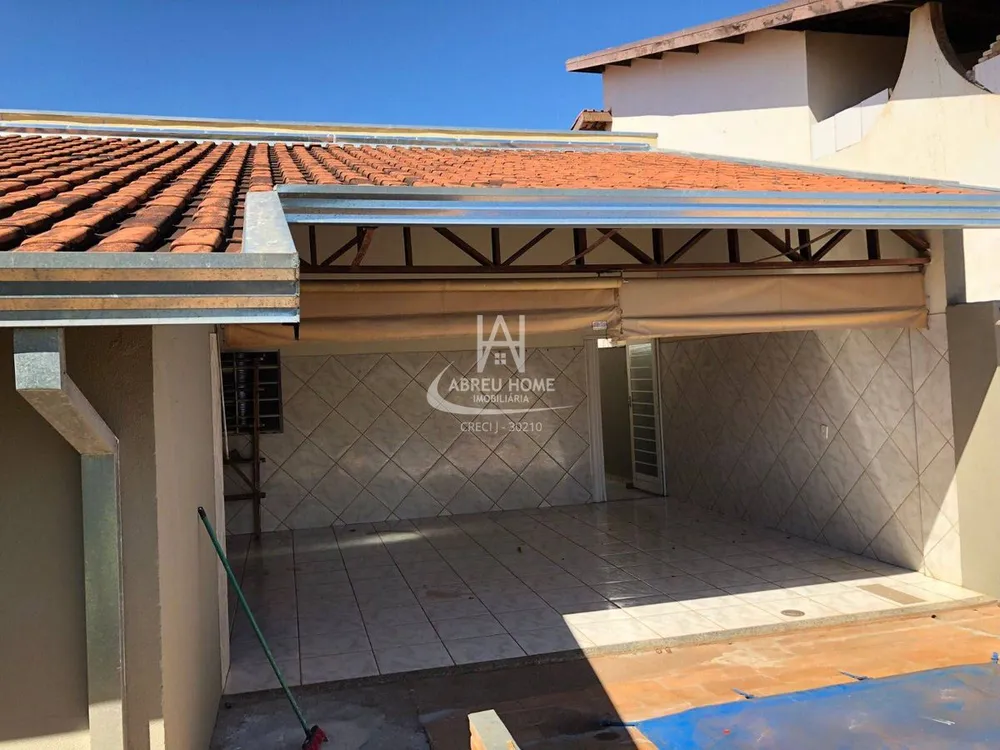 Casa - Foto 6