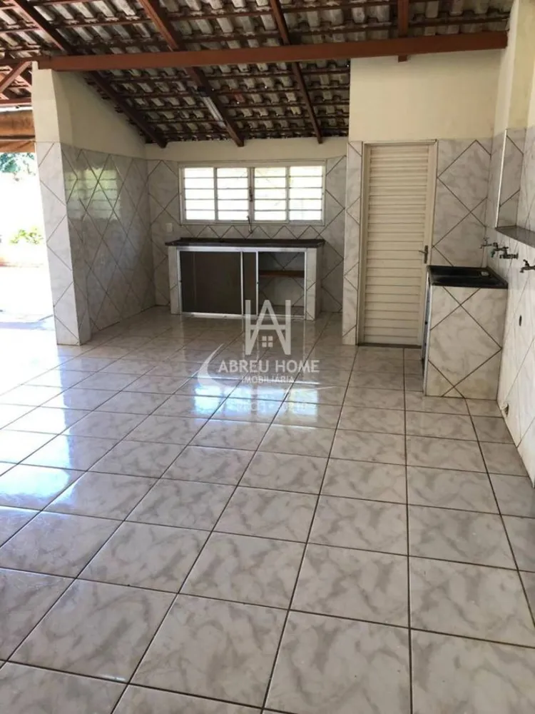 Casa - Foto 9