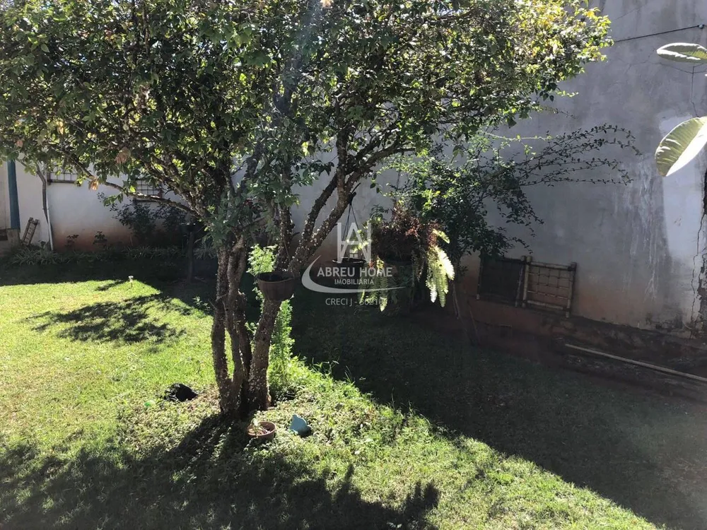Casa - Foto 8