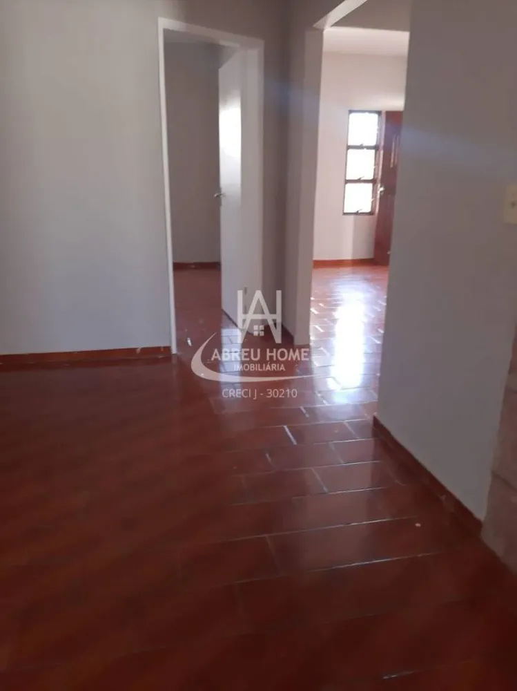 Casa, 2 quartos - Foto 3