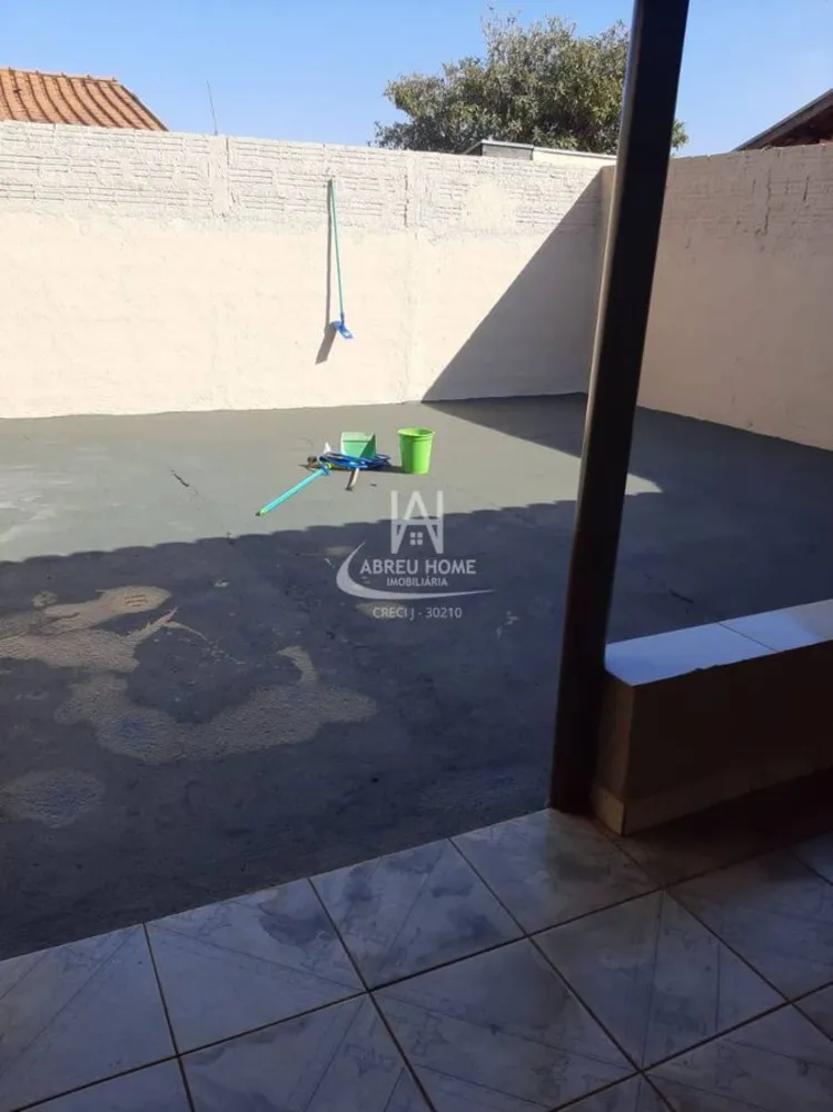 Casa, 2 quartos - Foto 6