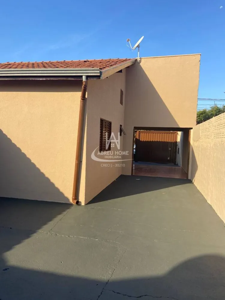 Casa, 2 quartos - Foto 12