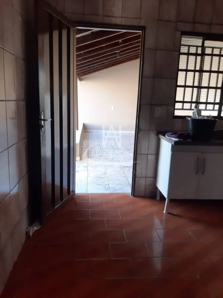 Casa, 2 quartos - Foto 5