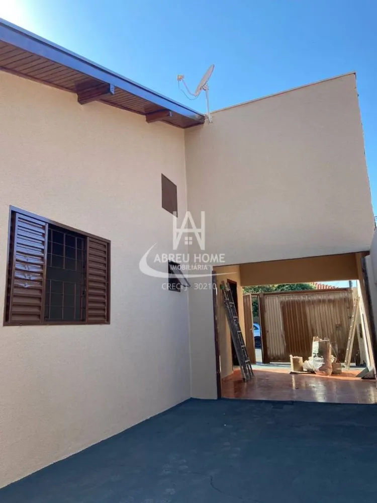 Casa, 2 quartos - Foto 10