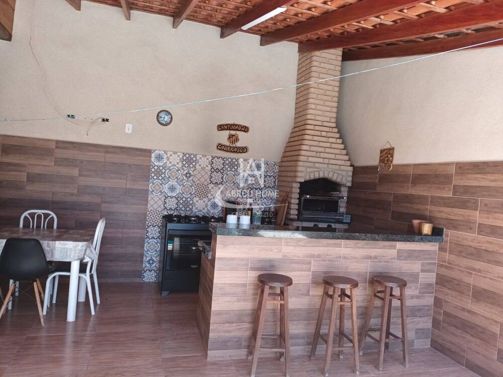Casa - Foto 4