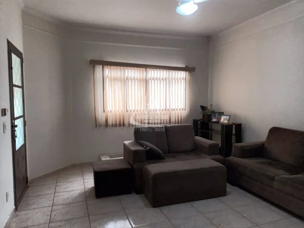 Casa - Foto 10