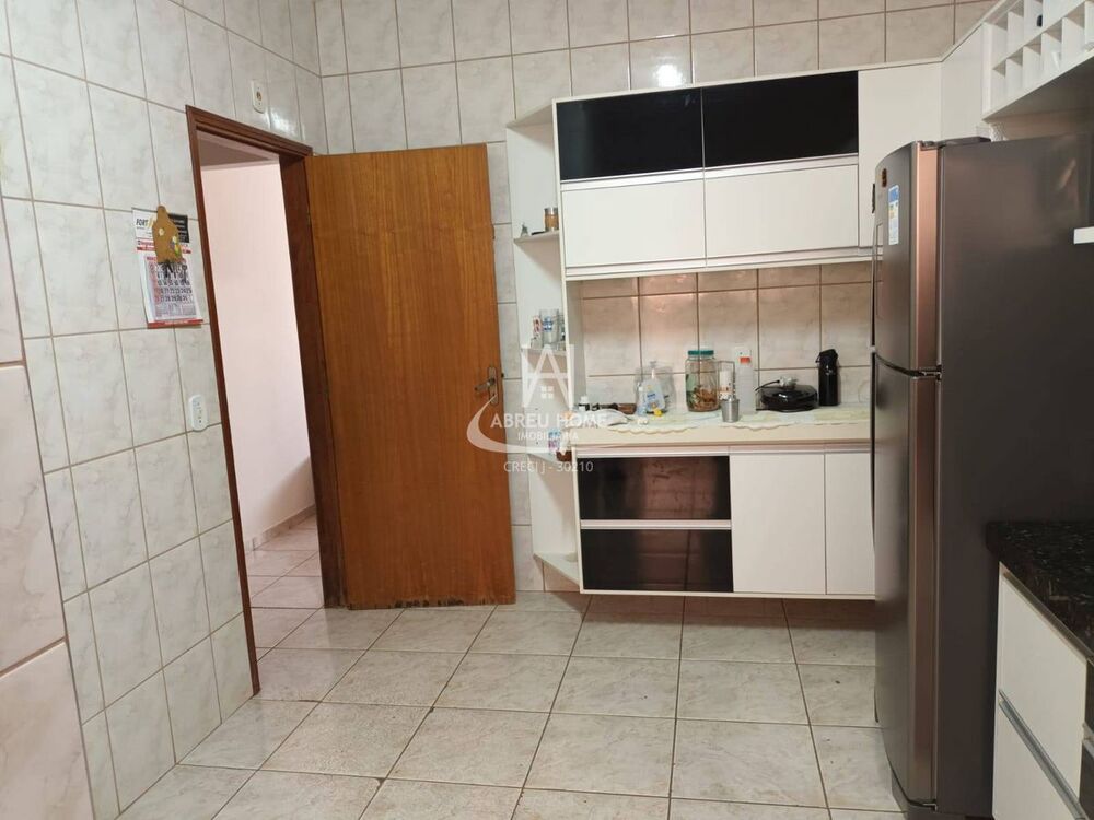 Casa - Foto 5