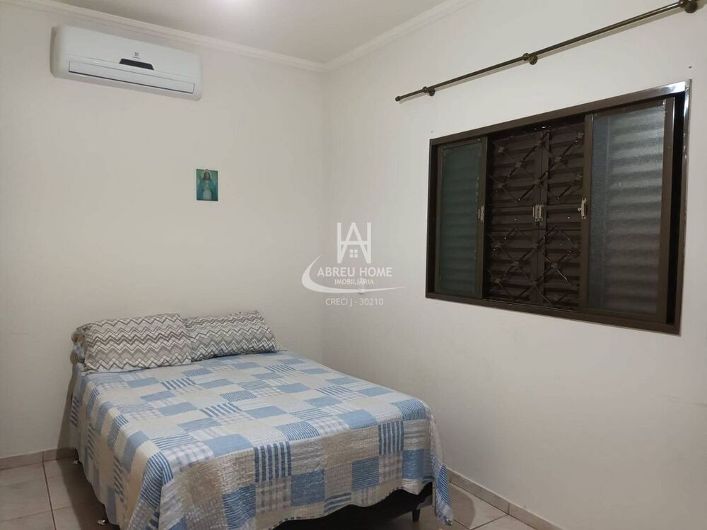 Casa - Foto 2