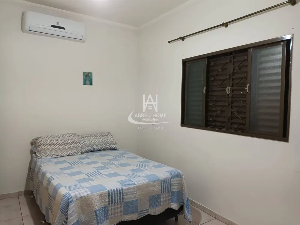 Casa - Foto 13