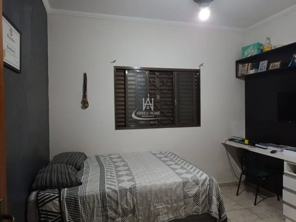 Casa - Foto 14
