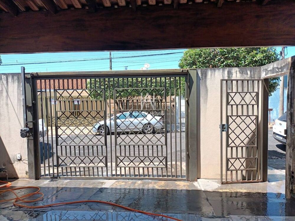 Casa - Foto 6