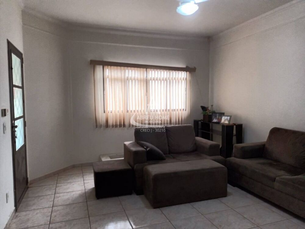 Casa - Foto 3