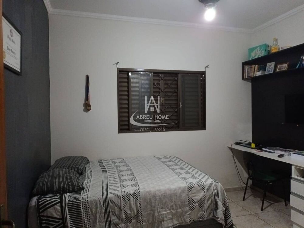 Casa - Foto 8