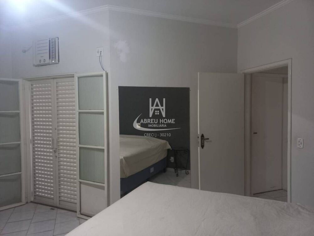 Casa à venda - Foto 8