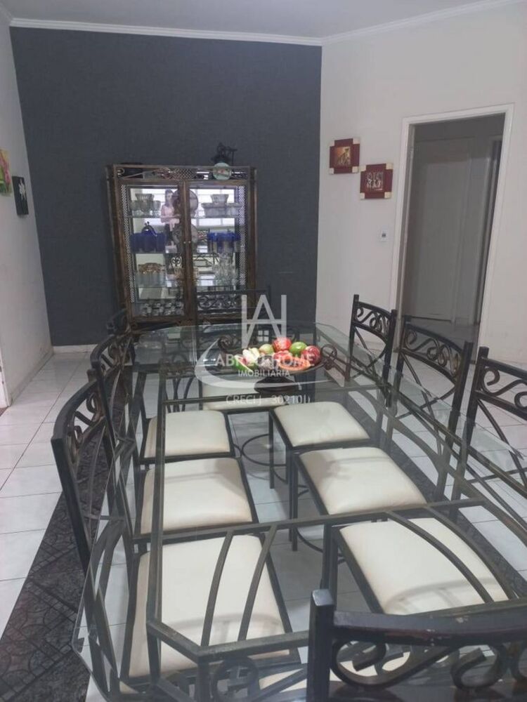 Casa à venda - Foto 4