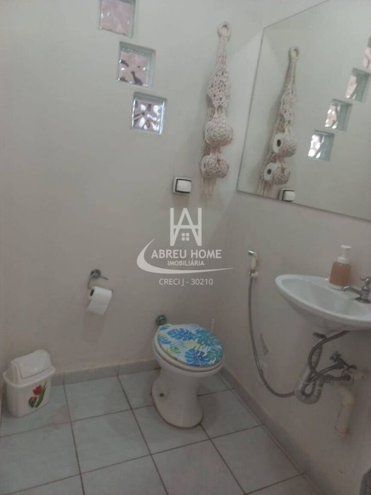 Casa à venda - Foto 10