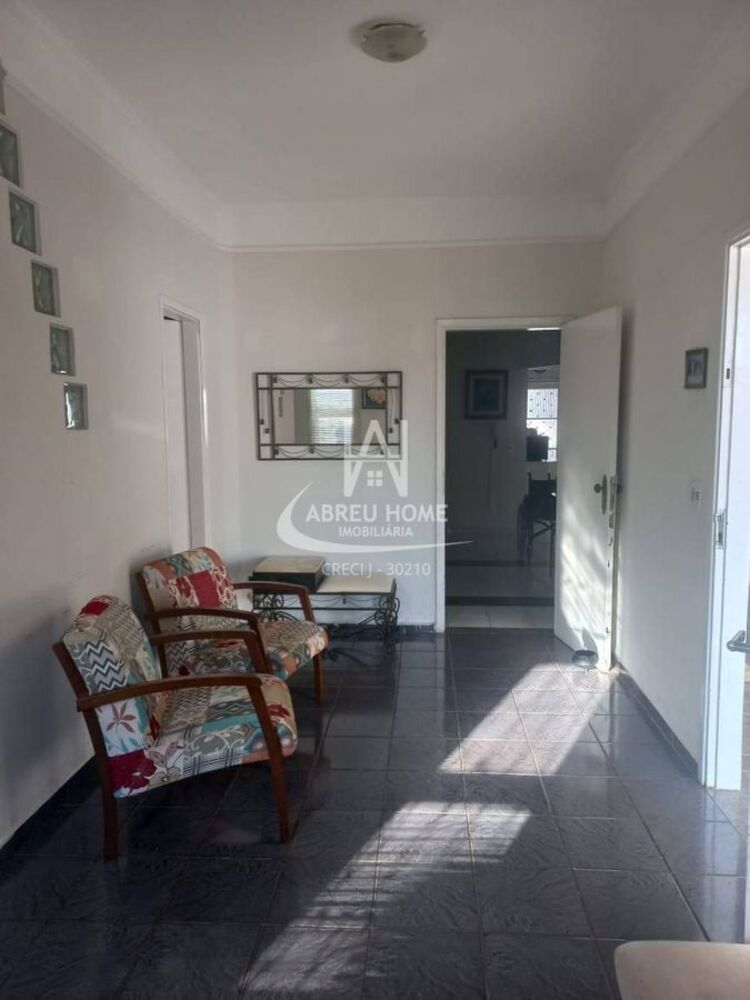 Casa à venda - Foto 3