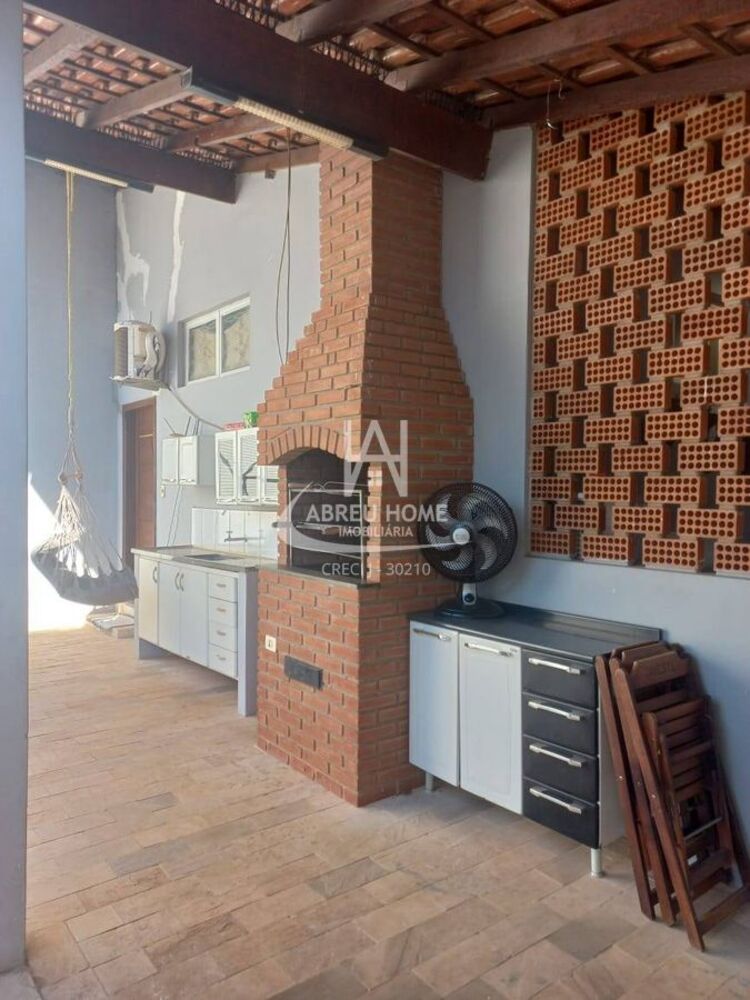 Casa à venda - Foto 15