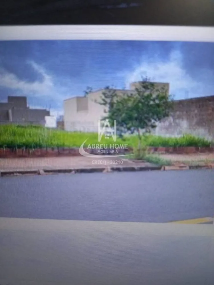 Terreno - Foto 1