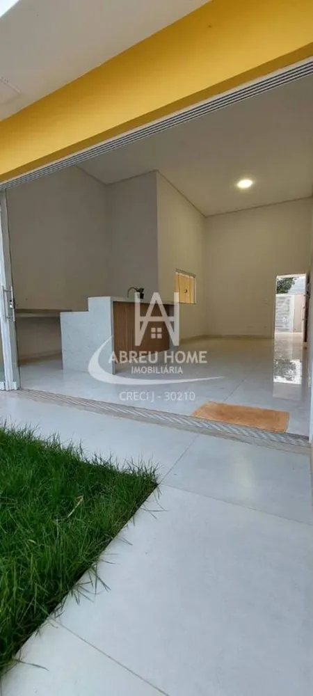 Casa - Foto 10