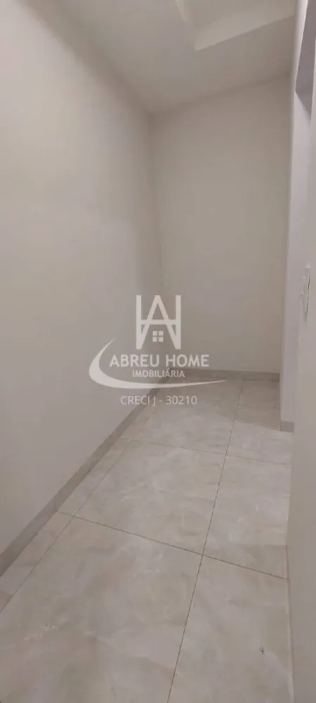 Casa - Foto 5