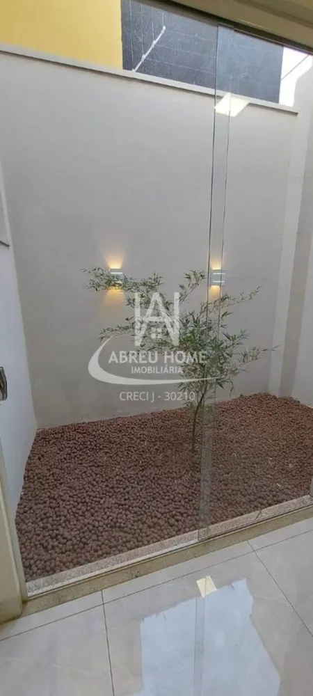 Casa - Foto 2