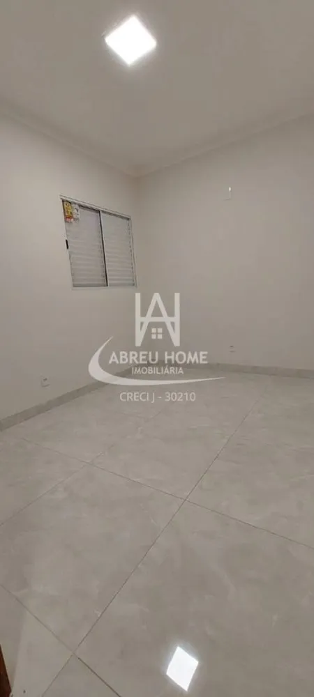 Casa - Foto 7
