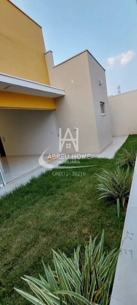 Casa - Foto 1