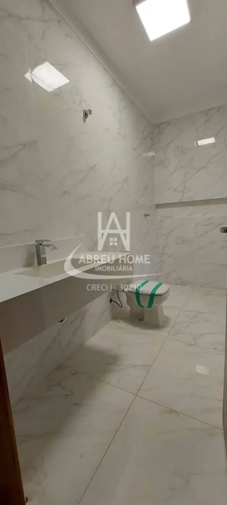 Casa - Foto 8