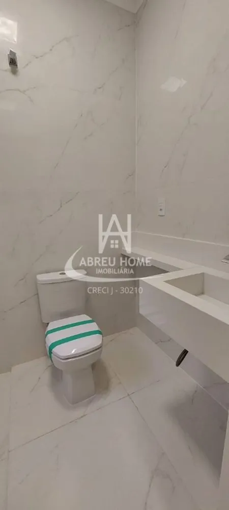 Casa - Foto 3