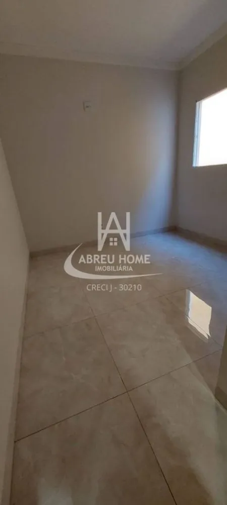 Casa - Foto 4