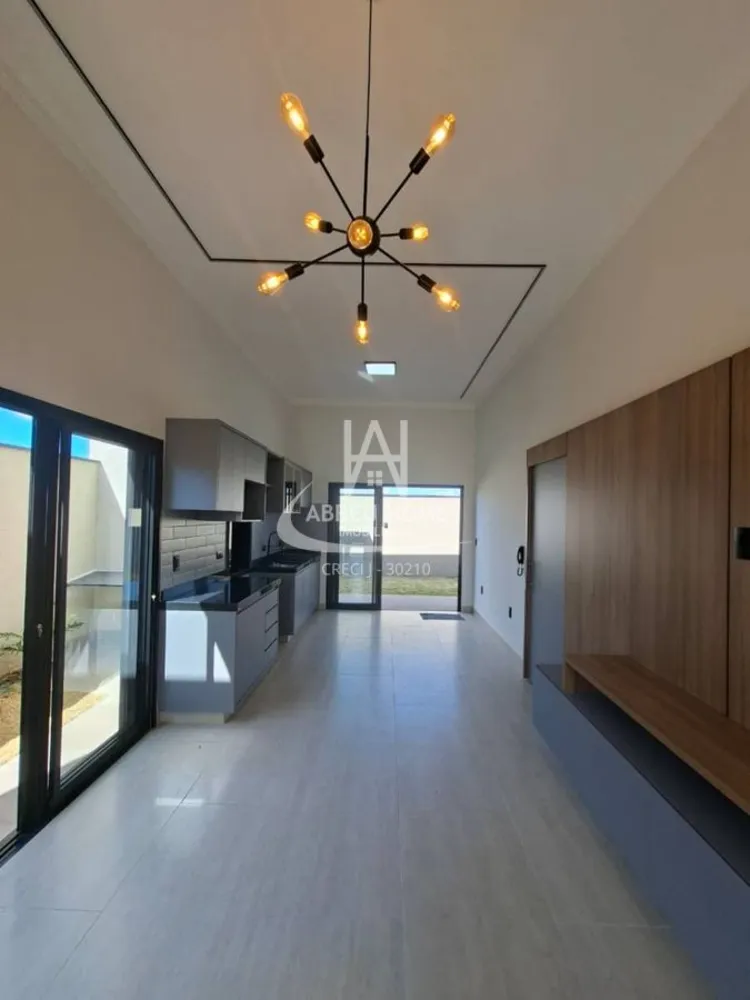 Casa - Foto 10