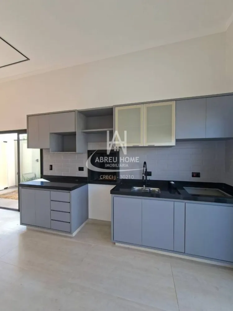 Casa - Foto 1